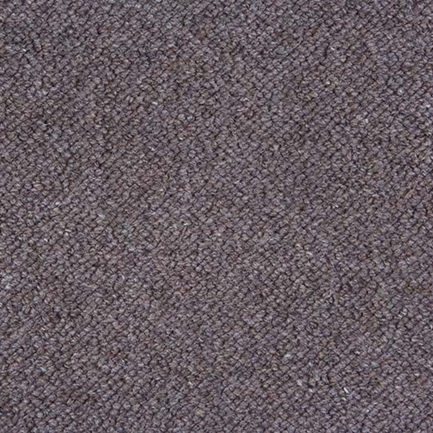 Natural Loop Wool Carpet - Southern Crossings Collection gallery detail image