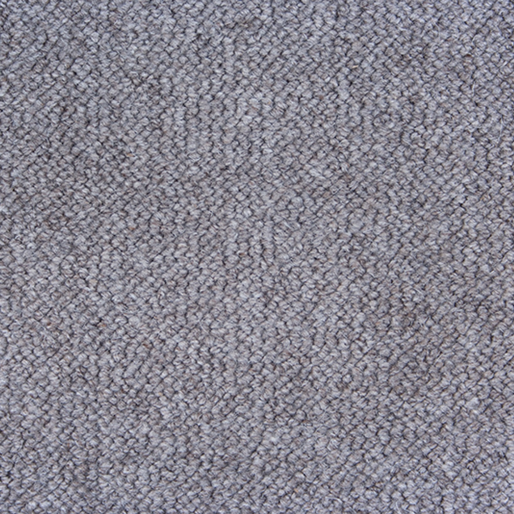 Natural Loop Wool Carpet - Southern Crossings Collection gallery detail image