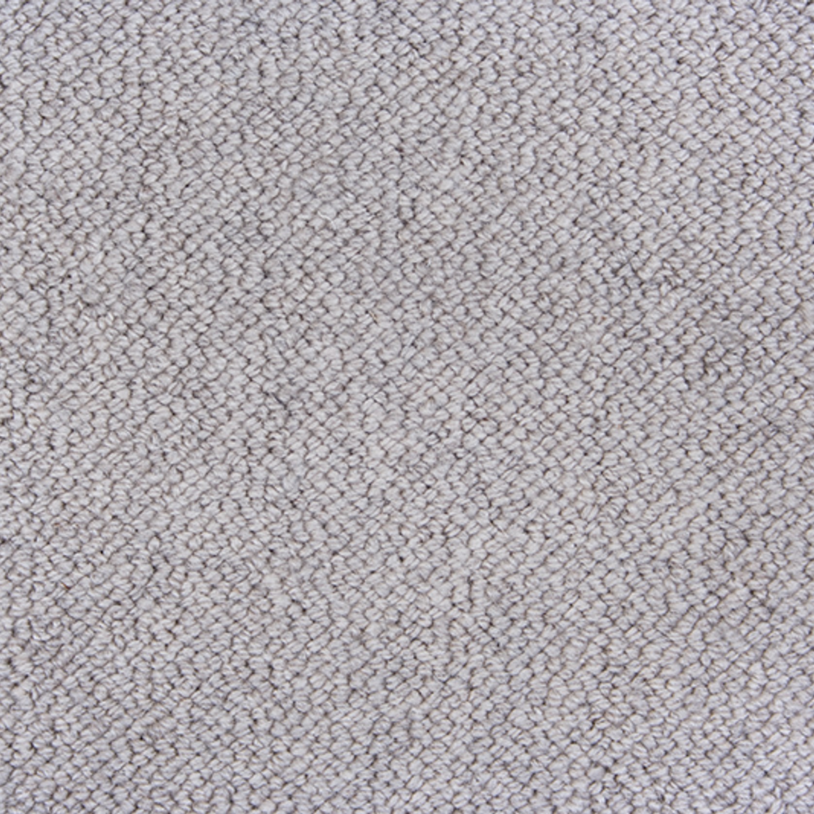 Natural Loop Wool Carpet - Southern Crossings Collection gallery detail image