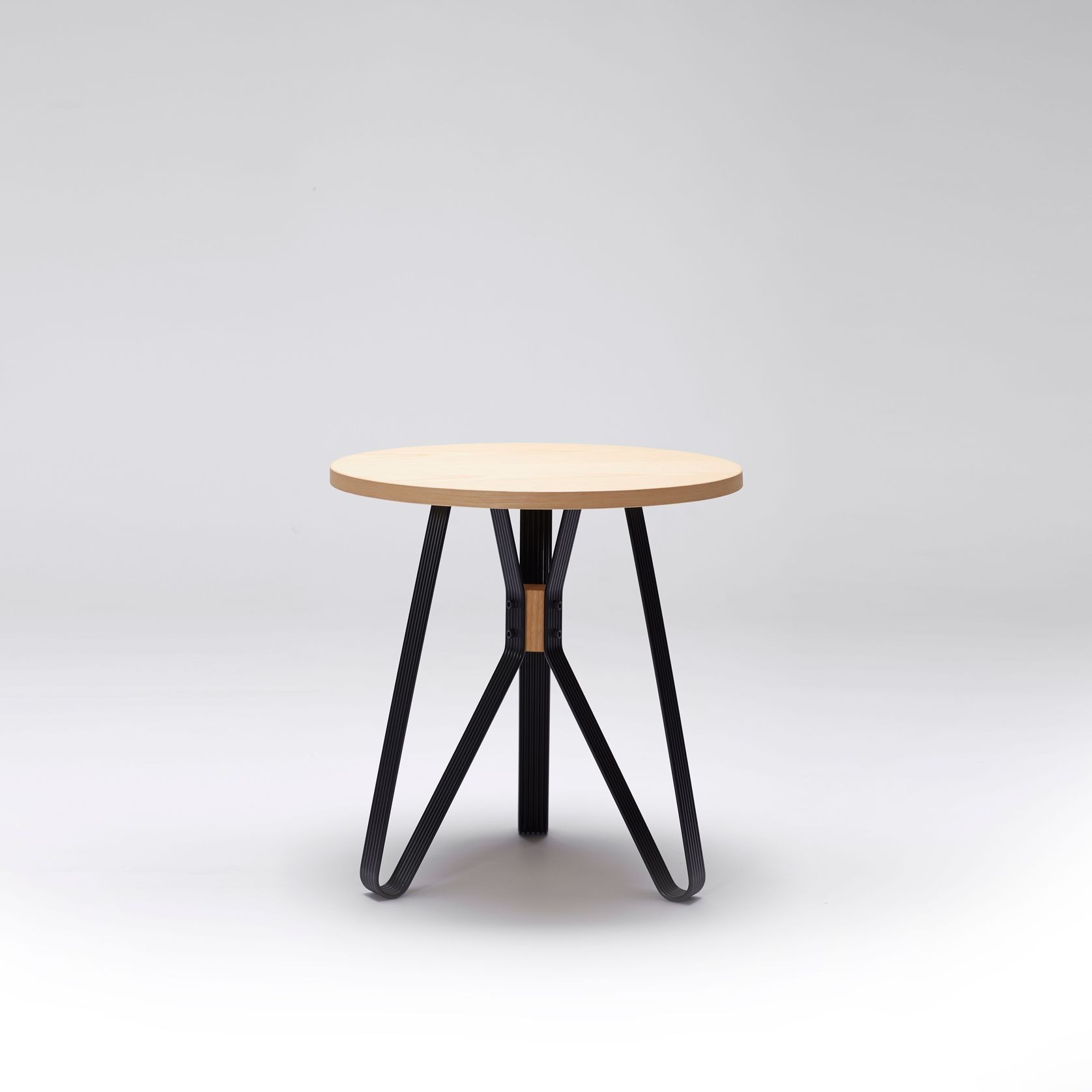 Monarch Side Table gallery detail image
