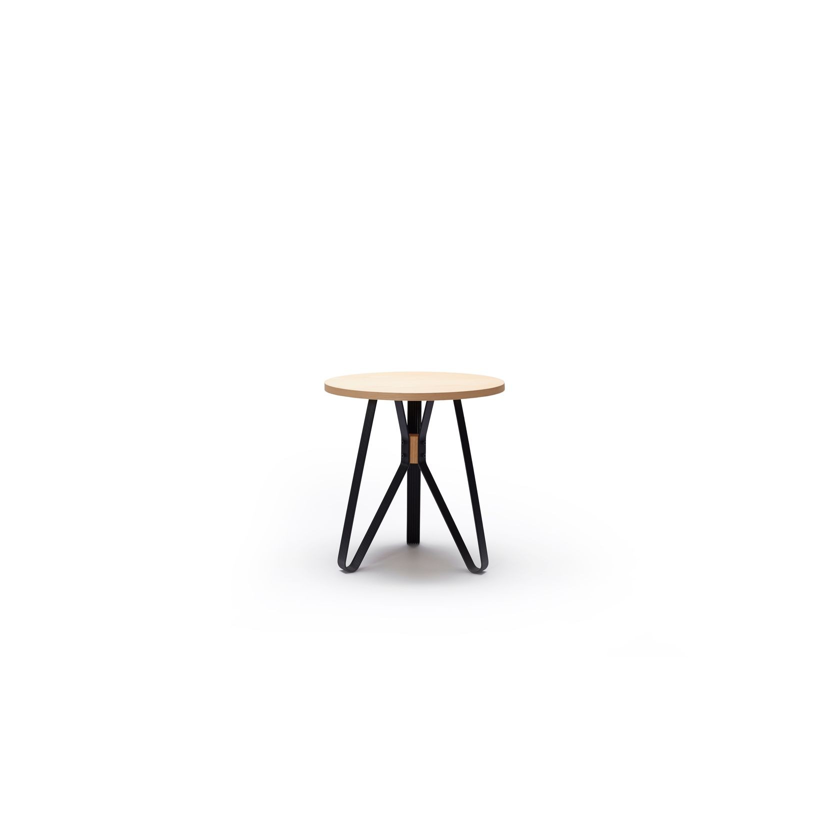 Monarch Side Table gallery detail image