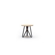 Monarch Side Table gallery detail image