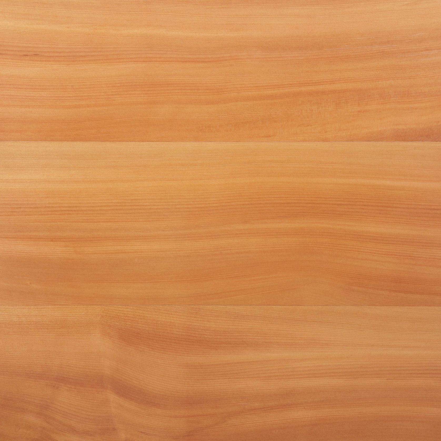 Matai Wood Flooring, Water Based Polyurethane Finish gallery detail image