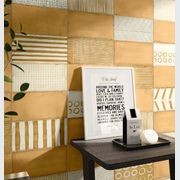 Amber - May Wall Tile Range gallery detail image
