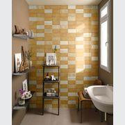 Amber - May Wall Tile Range gallery detail image