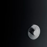Minimal 5-way Diverter by Boffi gallery detail image
