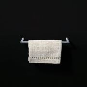 Minimal Towel Holder gallery detail image