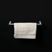 Minimal Towel Holder by Boffi gallery detail image
