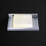 Minimal Soap Holder by Boffi gallery detail image