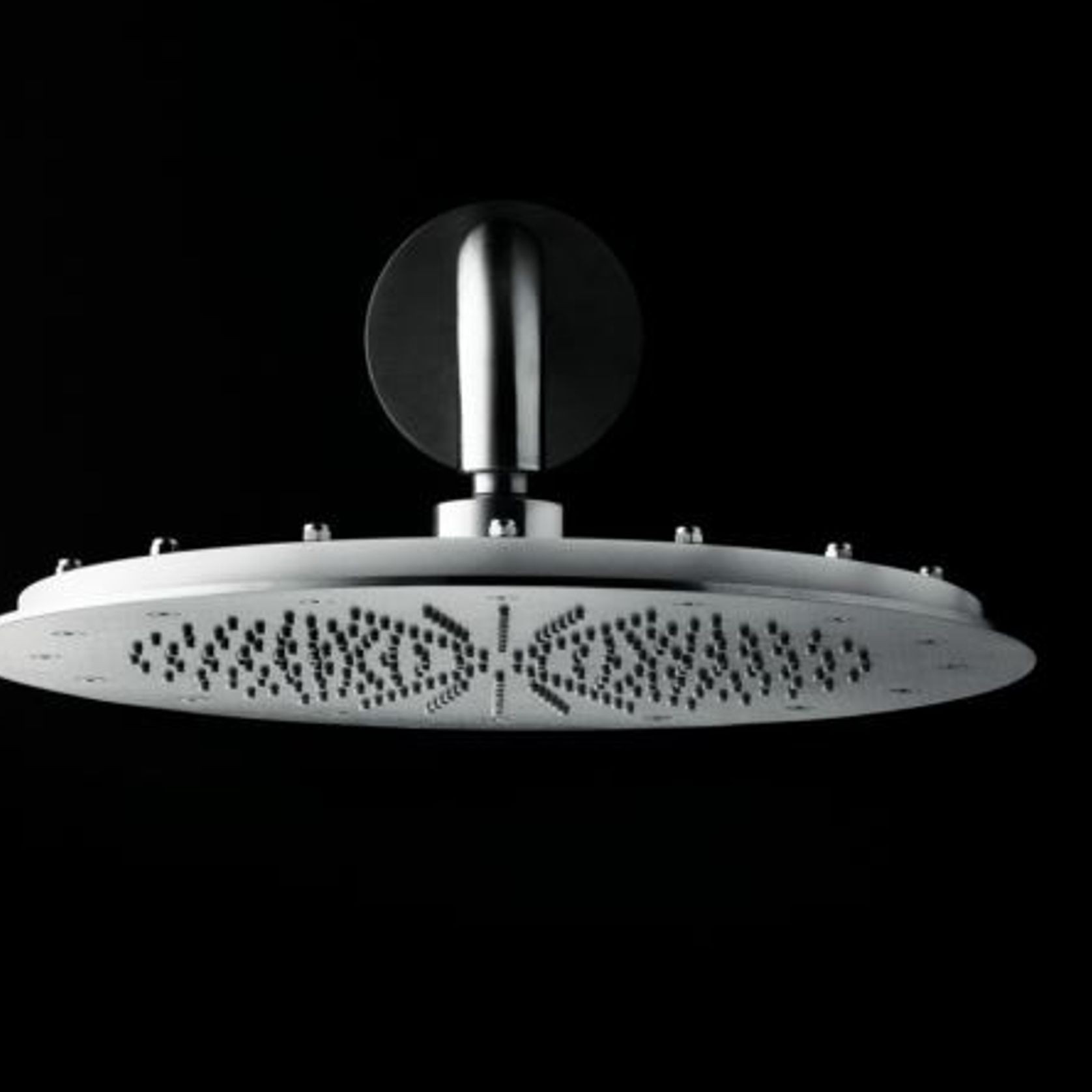 Minimal Shower Head gallery detail image