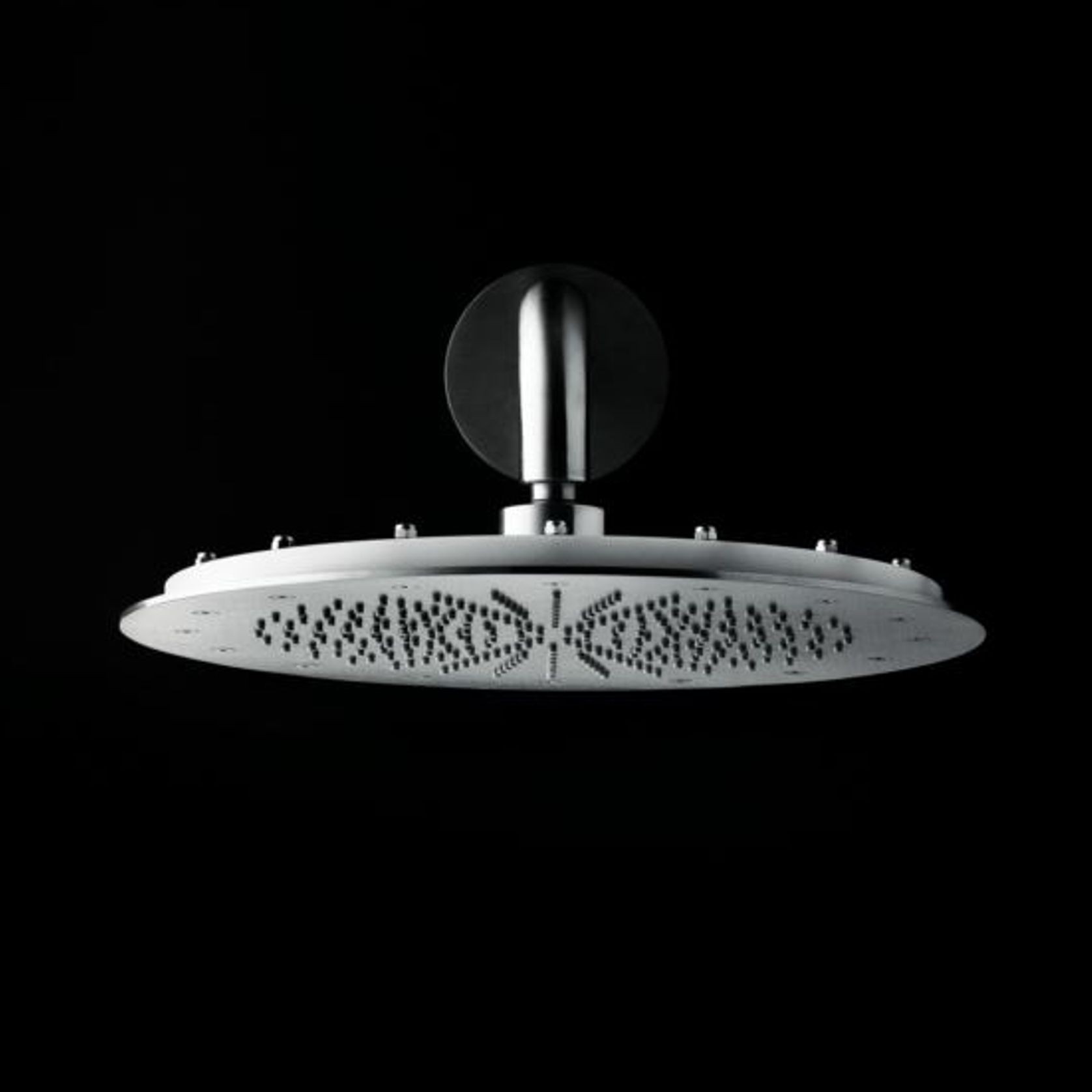 Minimal Shower Head gallery detail image