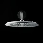 Minimal Shower Head gallery detail image