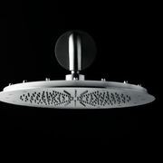 Minimal Shower Head gallery detail image