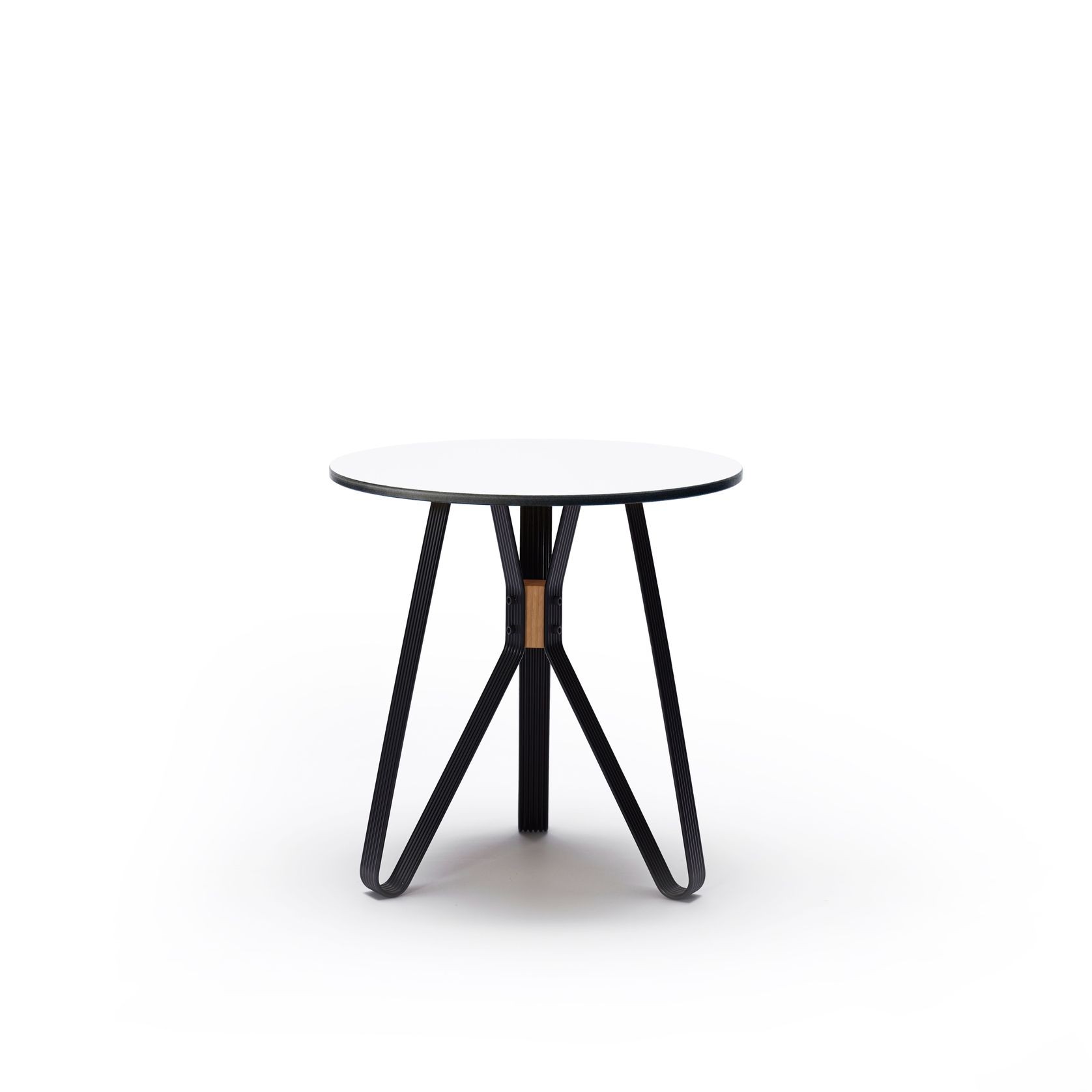 Monarch Side Table gallery detail image