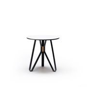 Monarch Side Table gallery detail image