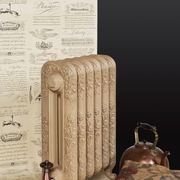 Paladin Radiators UK gallery detail image