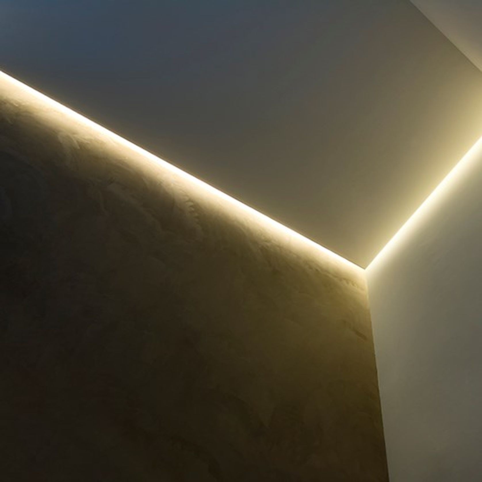 Moonline by Flos Architectural gallery detail image