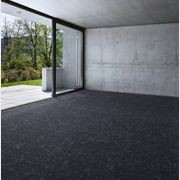 Moss carpet tiles - Handcraft Collection by modulyss® gallery detail image