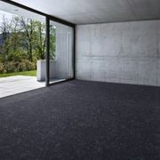 Moss carpet tiles - Handcraft Collection by modulyss® gallery detail image