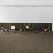 Moss carpet tiles - Handcraft Collection by modulyss® gallery detail image