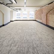 Moss carpet tiles - Handcraft Collection by modulyss® gallery detail image