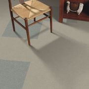 Trend Carpet Tile gallery detail image