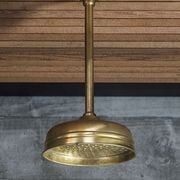 Perrin & Rowe - Classical example shower set 2C gallery detail image