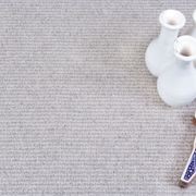 Natural Cord Wool Carpet - Southern Crossings Collection gallery detail image