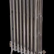 Neo-Georgian Cast Iron Radiator 4 Column Range by Paladin gallery detail image