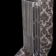 Neo-Georgian Cast Iron Radiator 4 Column Range by Paladin gallery detail image
