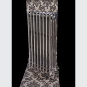 Neo-Georgian Cast Iron Radiator 4 Column Range by Paladin gallery detail image