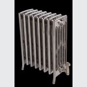 Neo Georgian Cast Iron Radiator 6 Column Range by Paladin gallery detail image