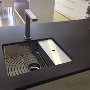 Niagara Sink IK740050 gallery detail image