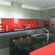 Nitrogen Sink IK73750 gallery detail image