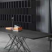 Octa Dining Table by Bonaldo gallery detail image