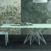 Octa Dining Table by Bonaldo gallery detail image
