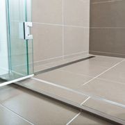 Waterproofed Shower Systems gallery detail image