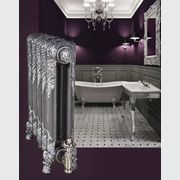 Shaftsbury Cast Iron Radiator Range by Paladin gallery detail image