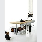 Open Kitchen by Boffi gallery detail image