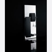 Origine - Fitness Wall Bars by Boffi gallery detail image