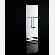 Origine - Fitness Wall Bars by Boffi gallery detail image