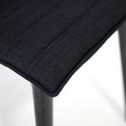 Oslo Dining Chair gallery detail image