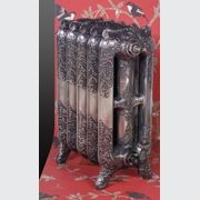 Oxford Cast Iron Radiator Range by Paladin gallery detail image