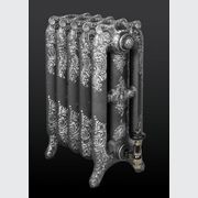 Oxford Cast Iron Radiator Range by Paladin gallery detail image