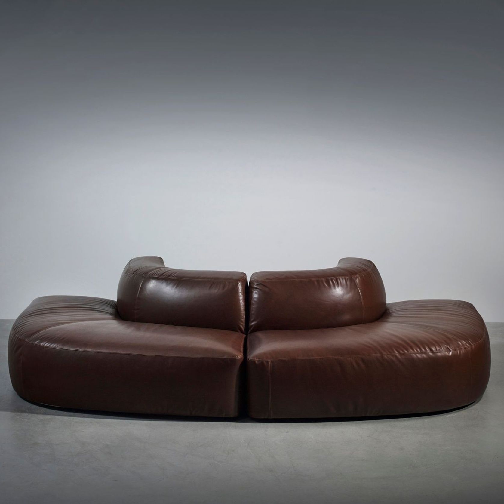 Bo Sofa by Piet Boon gallery detail image