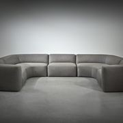 Bo Sofa by Piet Boon gallery detail image