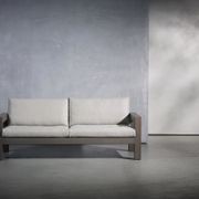 Lars Sofa by Piet Boon Collection gallery detail image