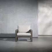 Lars Armchair by Piet Boon Collection gallery detail image