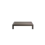Lars Coffee Table by Piet Boon Collection gallery detail image