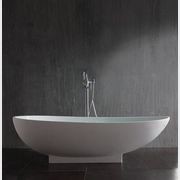 Perla Bath by Casa Italiana gallery detail image